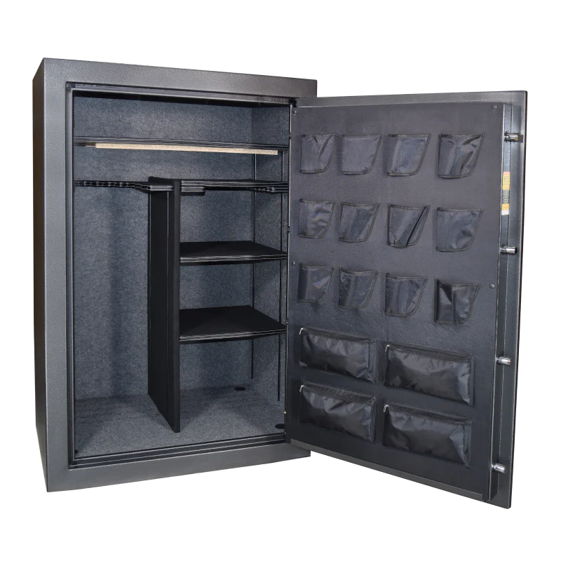 Browning BX40 BX Series Gun Safe - Image 2