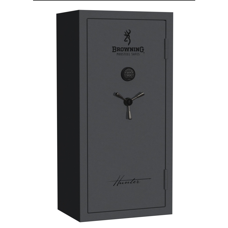 Browning HTR23 Hunter Series Closet Gun Safe