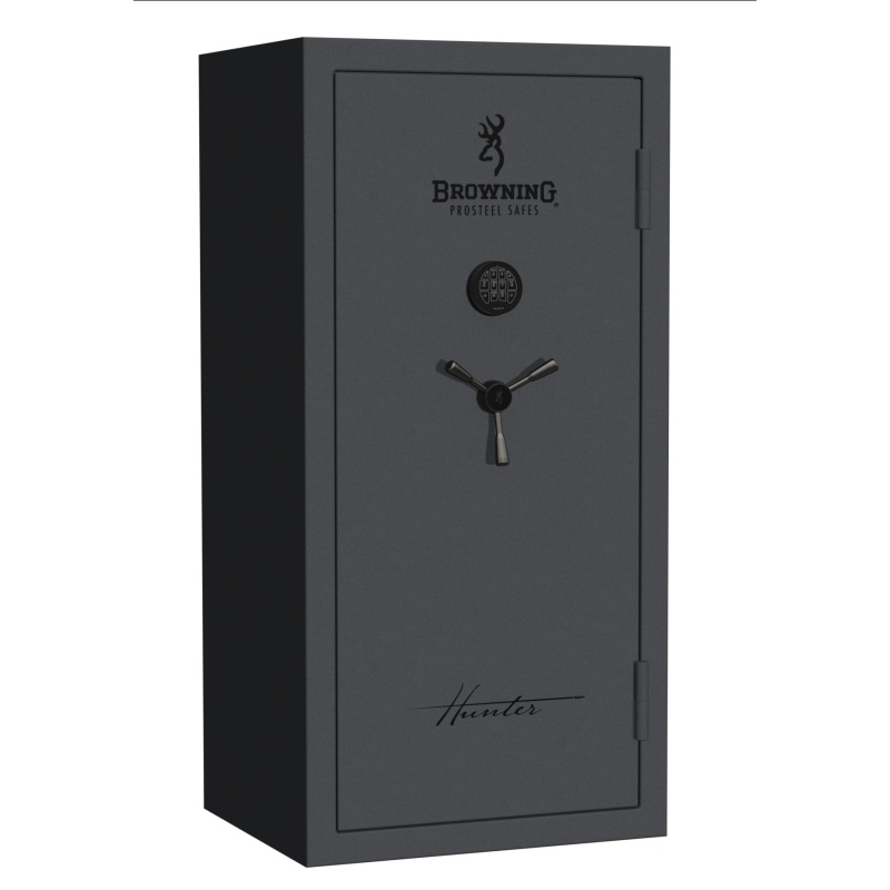 Browning HTR33 Hunter Series Gun Safe