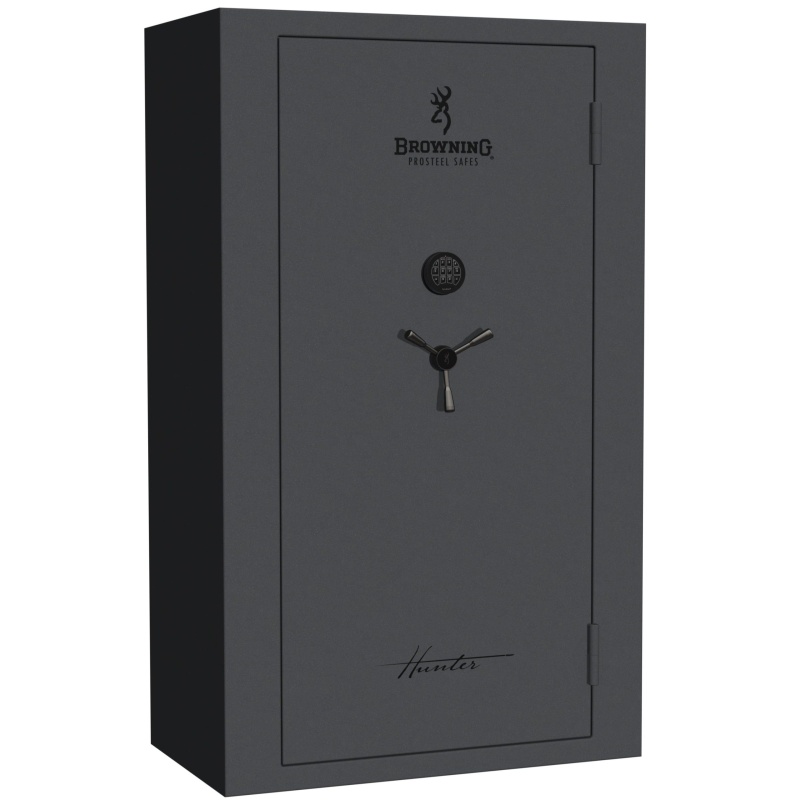 Browning HTR49T Hunter Series Gun Safe