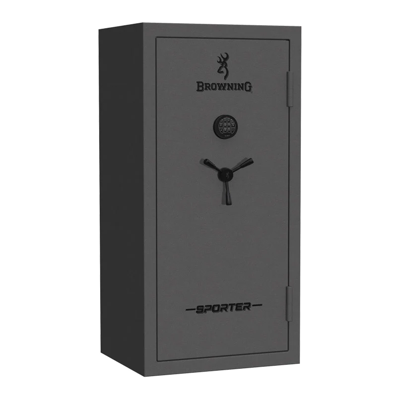 Browning SP23 Sporter Gun Safe