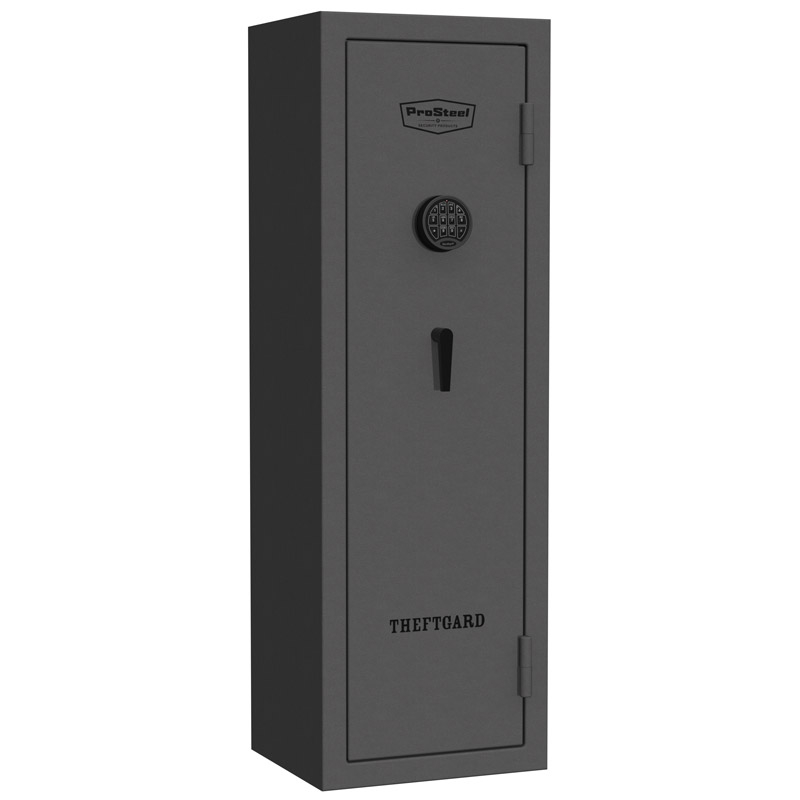 Browning TG10 Theftgard Series Gun Safe