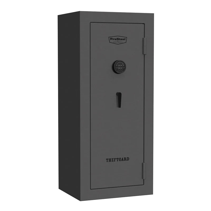 Browning TG18 Theftgard Series Gun Safe