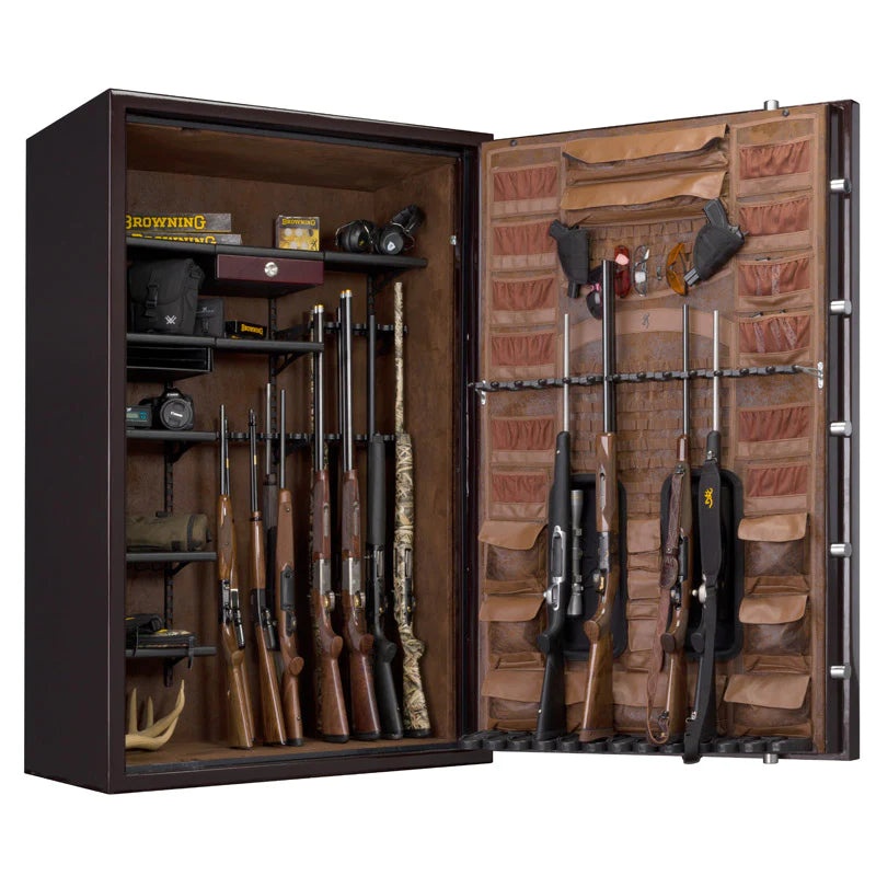 Browning TL-30 Gun Safe - Image 2