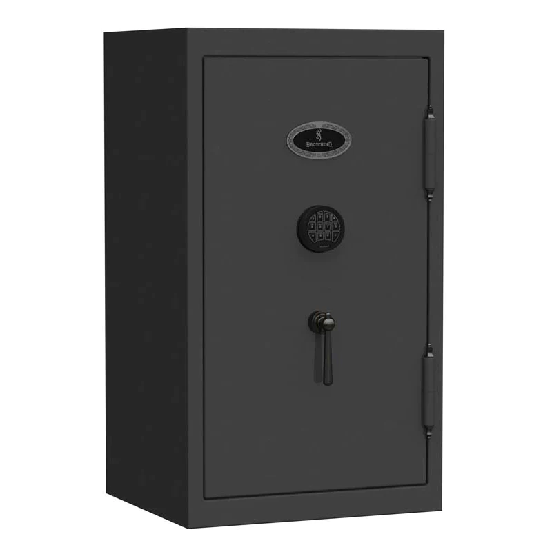 Browning Home Fireproof Safe Made in the USA USHS13 - Image 2