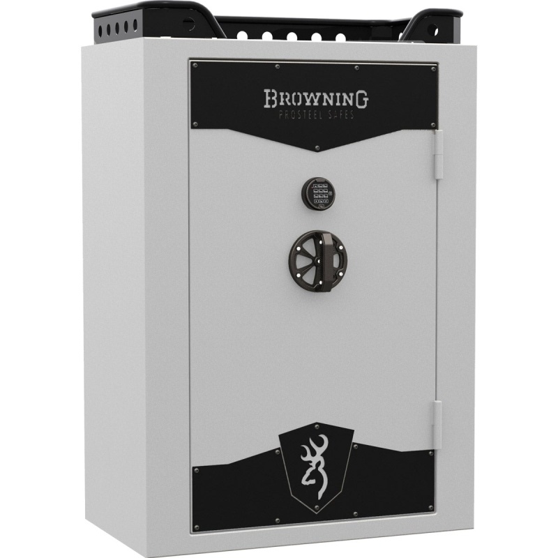 Browning US49 Armored US Series Gun Safe