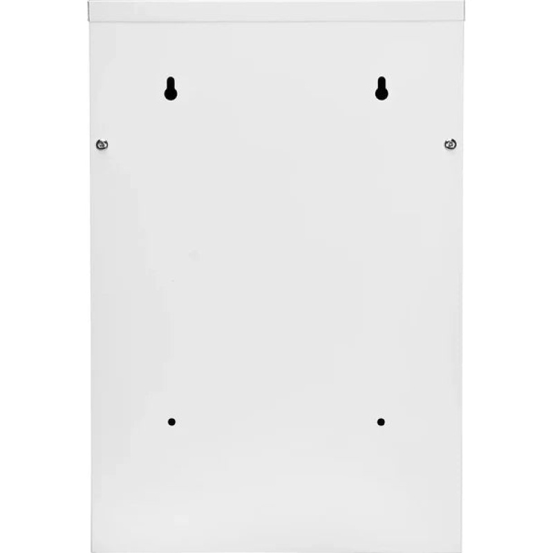 Barska CB13956 Large Locking Wall Mount Drop Box - Image 6