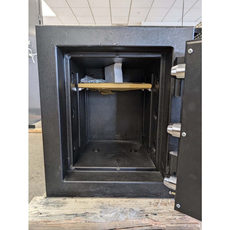 AMSEC CEV1814 TL-15 Composite High Security Safe - Reconditioned - Image 11