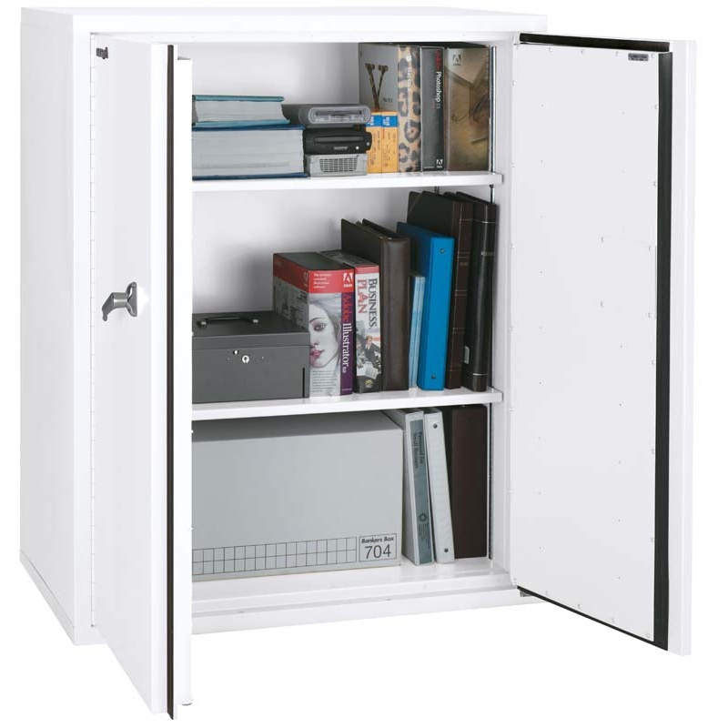 FireKing CF4436-D Secure Storage Cabinet - Image 3