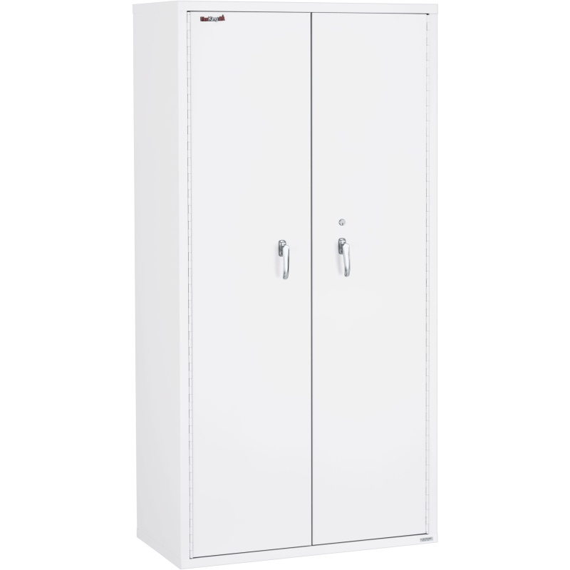 FireKing CF7236-D Secure Storage Cabinet - Image 5