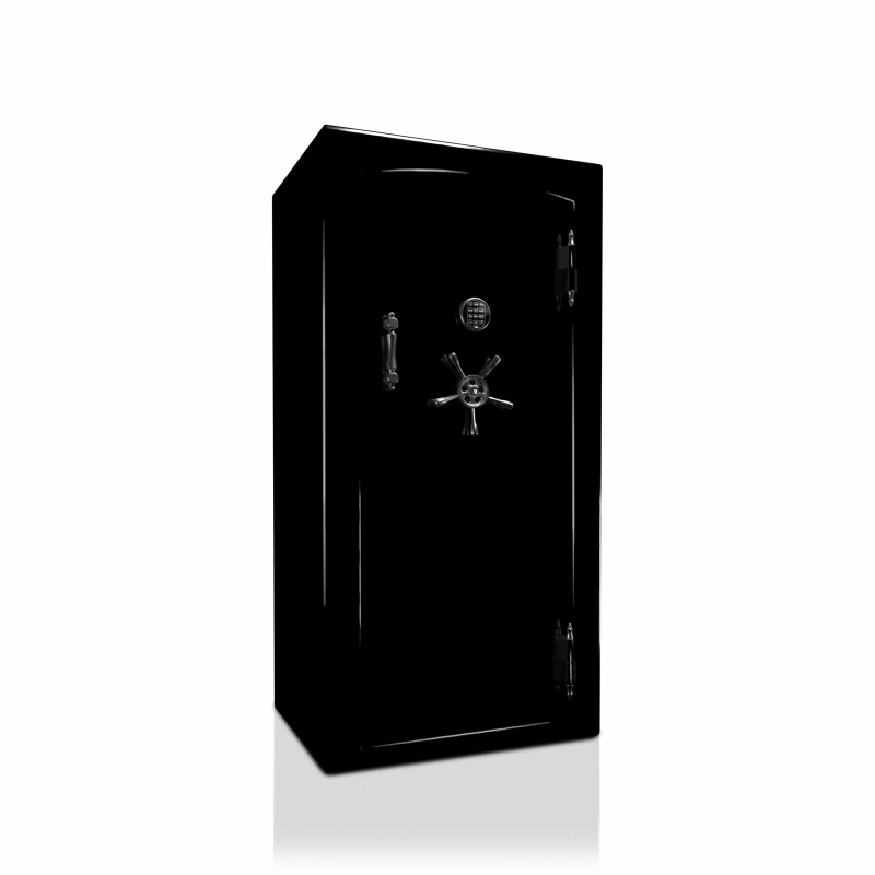 American Rebel CS25 Constitution 25 Gun Safe