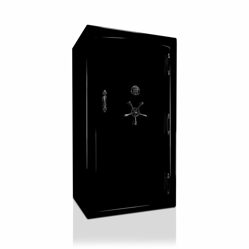 American Rebel CS40 Constitution 40 Gun Safe