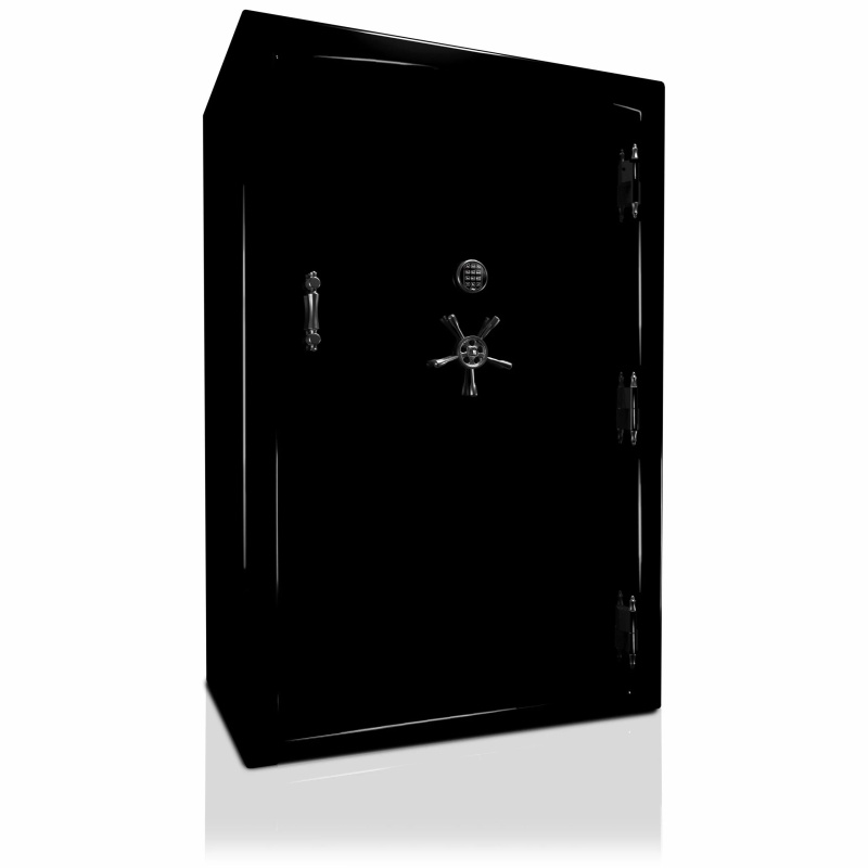 American Rebel CS60 Constitution 60 Gun Safe