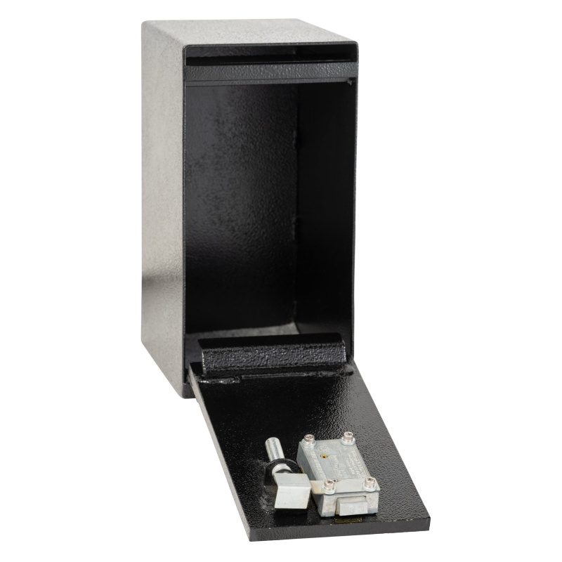 Hayman CV-SL12-K Under Counter Safe - Image 2