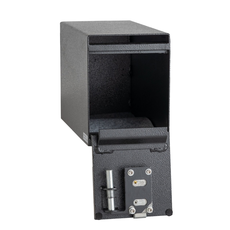 Hayman CV-SL8-K Under Counter Safe - Image 2