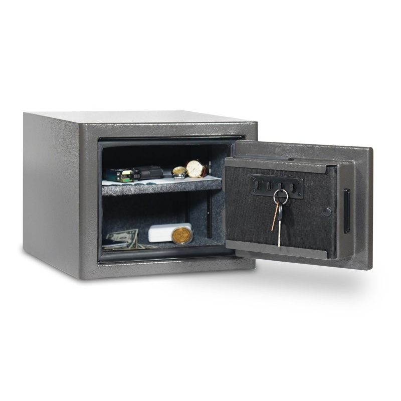 Sanctuary SA-DIA1 Diamond Series Electronic Home & Office Safe - Image 3