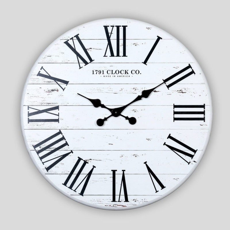 Tactical Traps Tactical Clock - Image 7