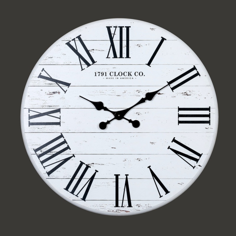 Tactical Traps Tactical Clock - Image 8