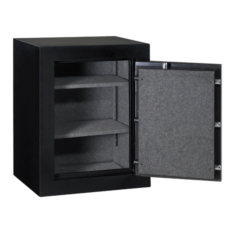 Sentry EF3428E Executive Fireproof Safe - Image 3