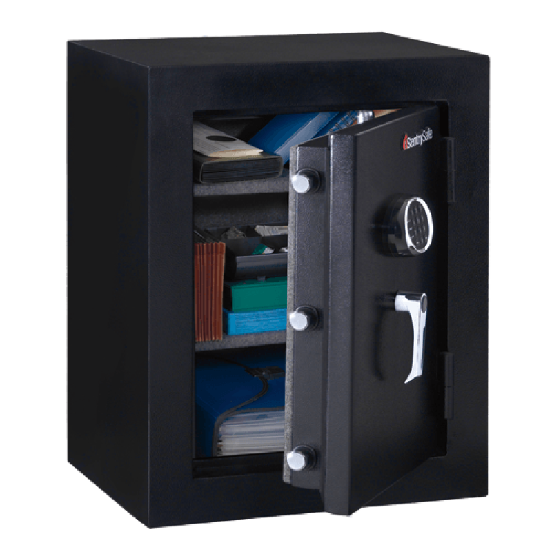 Sentry EF3428E Executive Fireproof Safe - Image 2