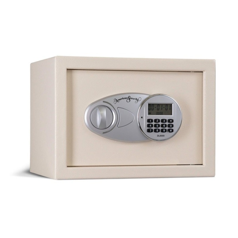 AMSEC EST1014 Electronic Security Safe - Image 2