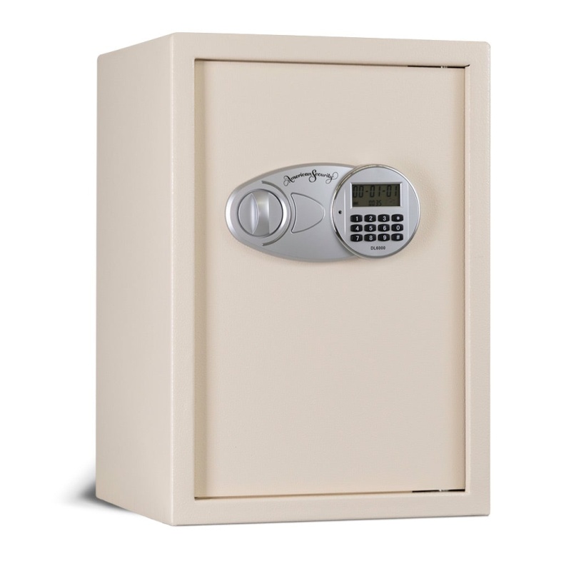 AMSEC EST2014 Electronic Security Safe - Image 2