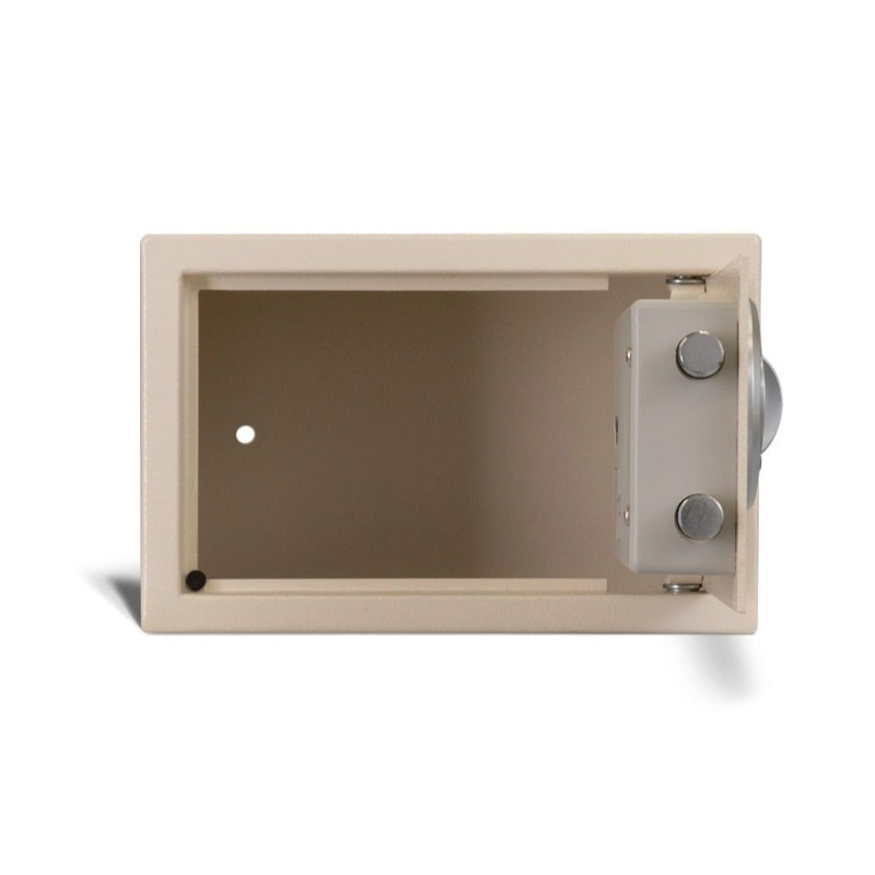 AMSEC EST813 Electronic Security Safe - Image 5