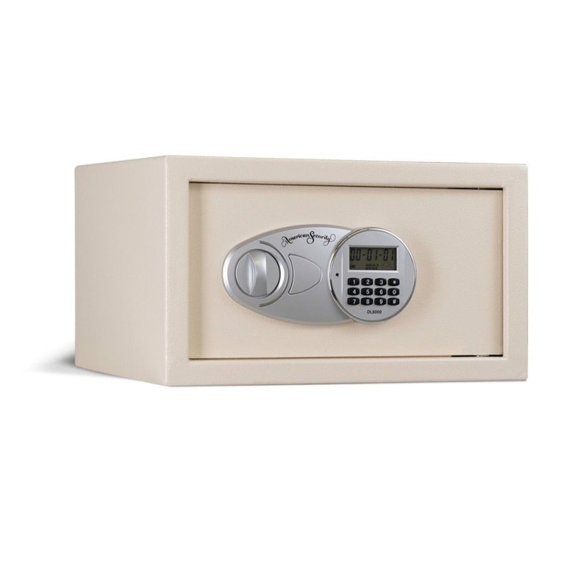 AMSEC EST916 Electronic Security Safe - Image 2