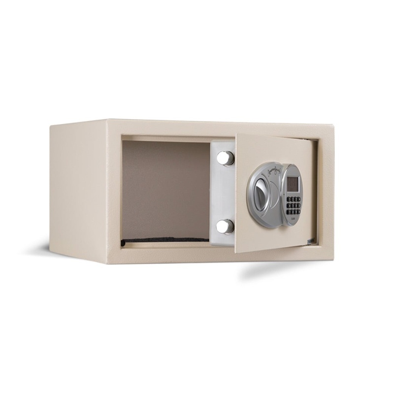 AMSEC EST916 Electronic Security Safe - Image 6