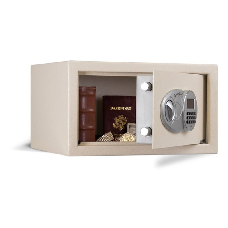 AMSEC EST916 Electronic Security Safe - Image 3