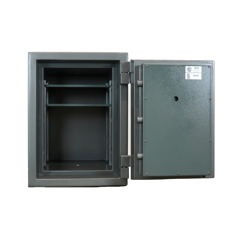 Gardall FB2013 UL Burglary-Rated 1 Hour Fire Safe - Image 2