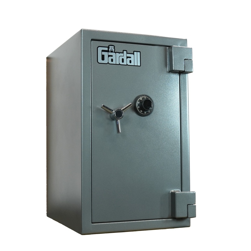 Gardall FB2714 UL Burglary Rated / 1 Hour Fire Safe - Image 3