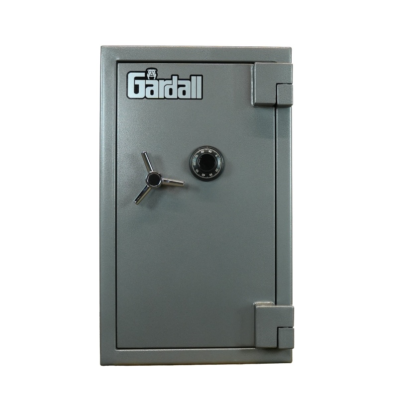 Gardall FB2714 UL Burglary Rated / 1 Hour Fire Safe