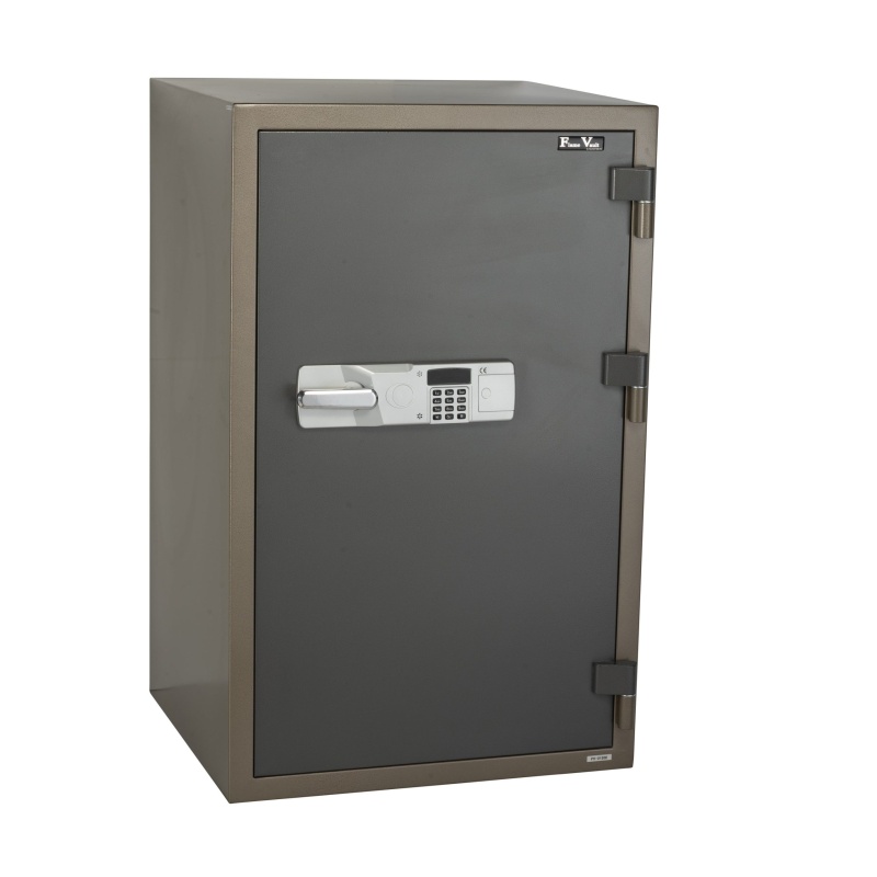 Hayman FV-2120E FlameVault Two Hour Fire Safe