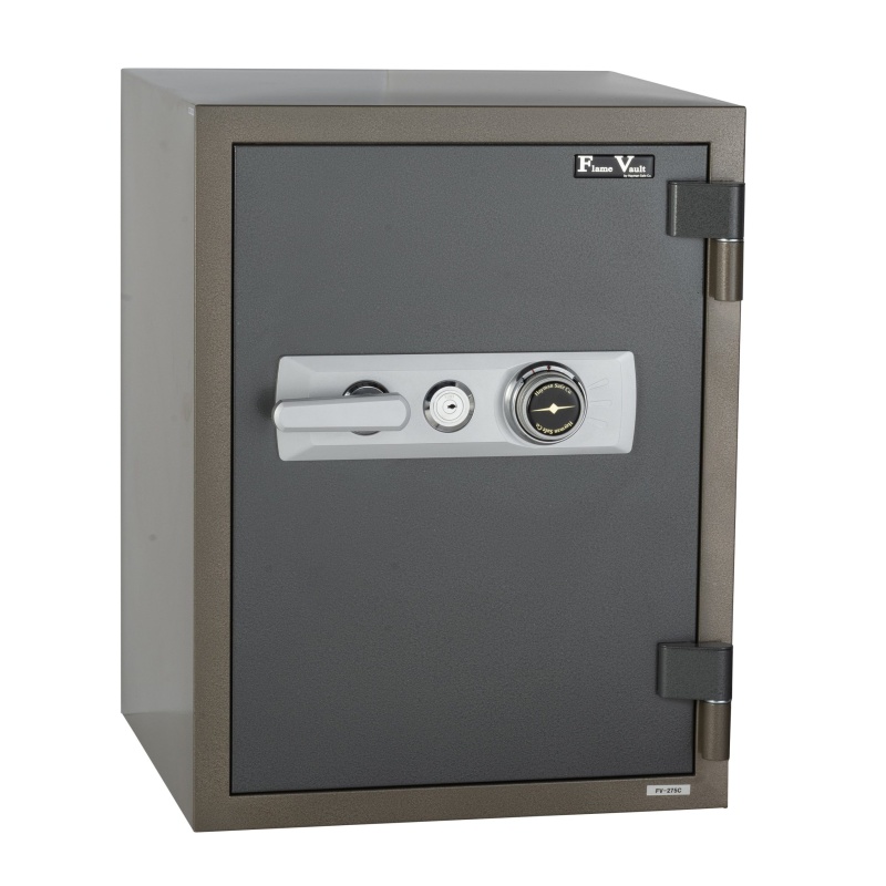 Hayman FV-275C FlameVault Two Hour Fire Safe