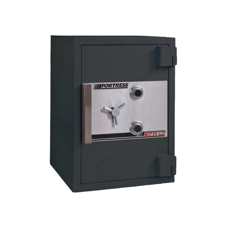 SafeandVaultStore FX-3524 TL-30x6 Composite Safe