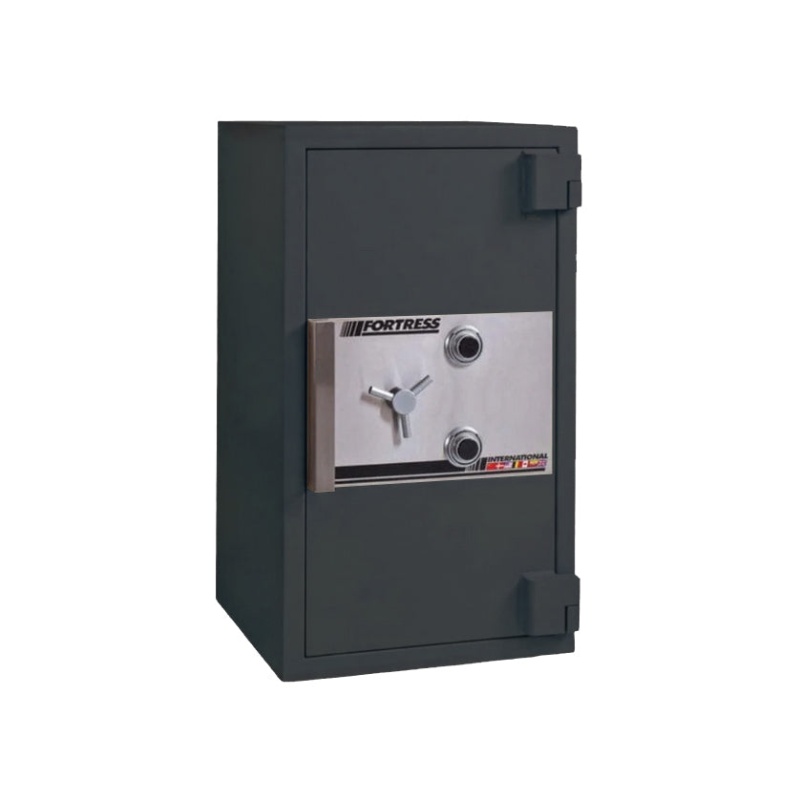 SafeandVaultStore FX-4524 TL-30x6 Composite Safe