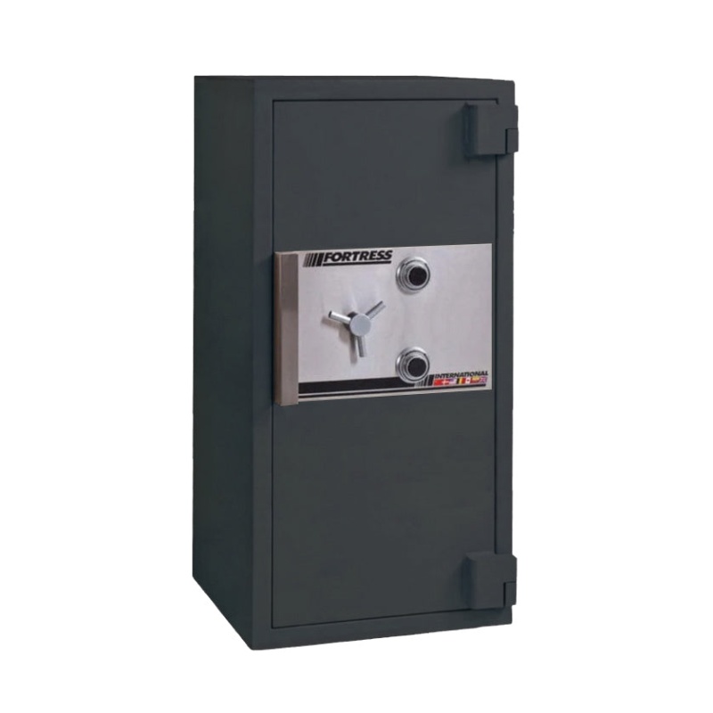 SafeandVaultStore FX-5524 TL-30x6 Composite Safe