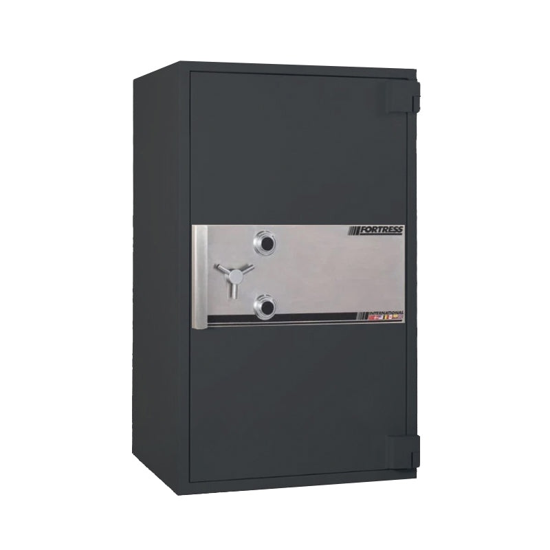 SafeandVaultStore FX-6034 TL-30x6 Composite Safe