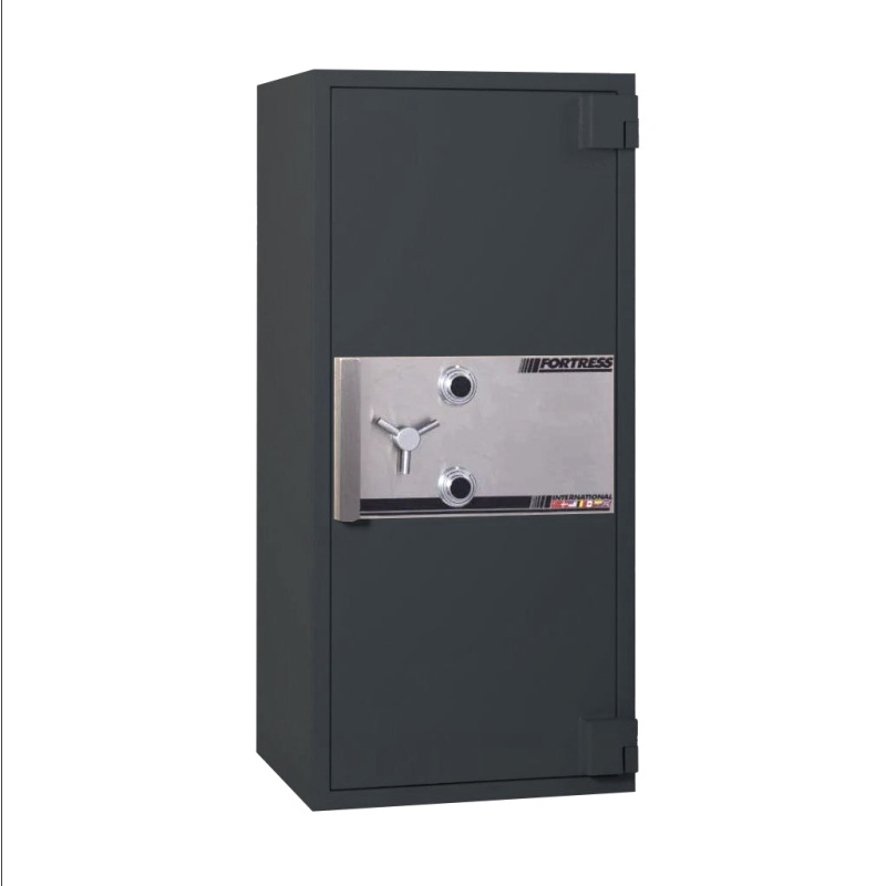 SafeandVaultStore FX-6528 TL-30x6 Composite Safe