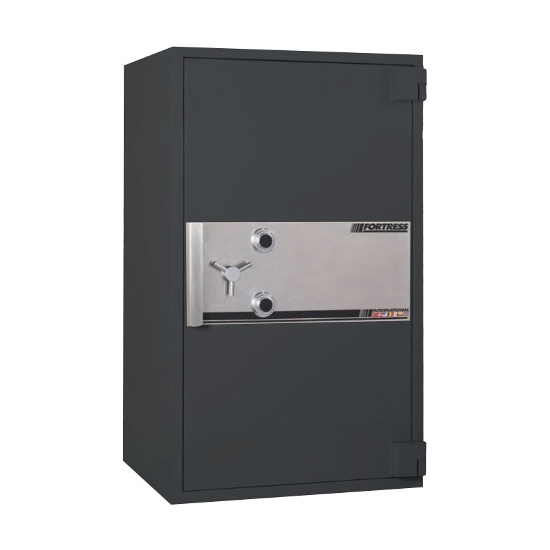 SafeandVaultStore FX-6536 TL-30x6 Composite Safe