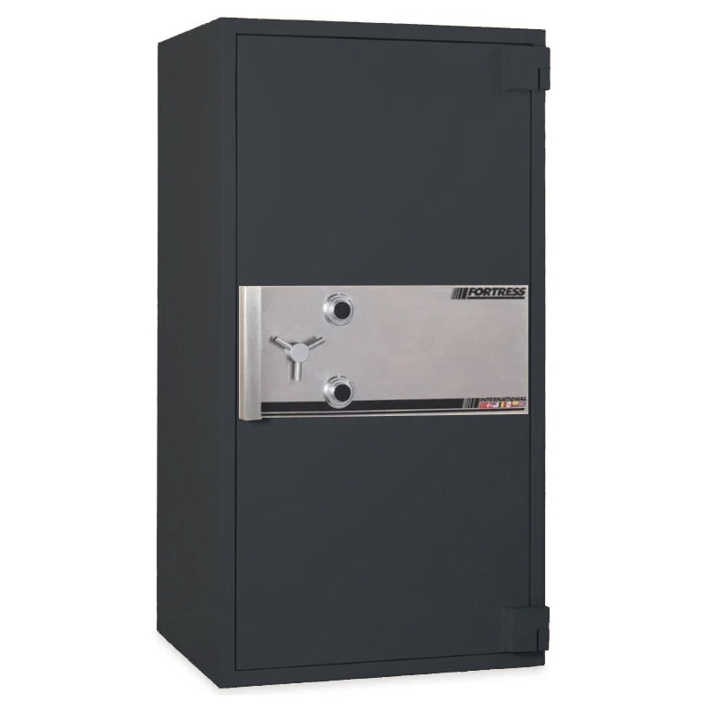 SafeandVaultStore FX-7236 TL-30x6 Composite Safe