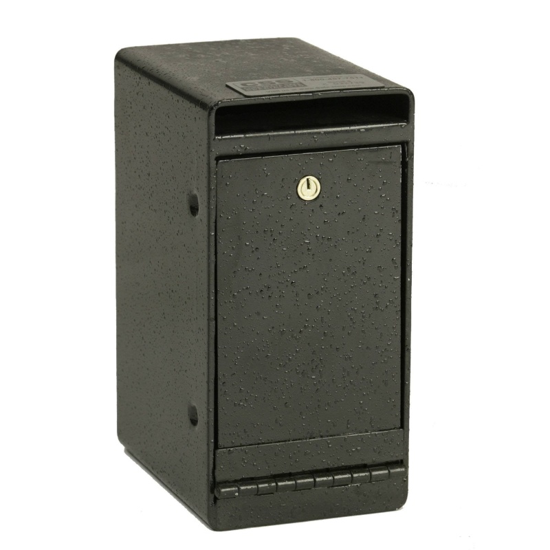 FireKing MS1K-SG4440 Under Counter Safe