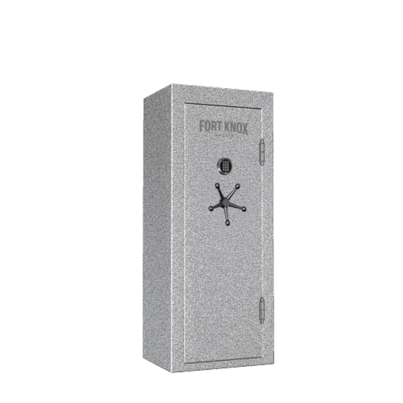 Fort Knox Maverick 6026 Gun Safe