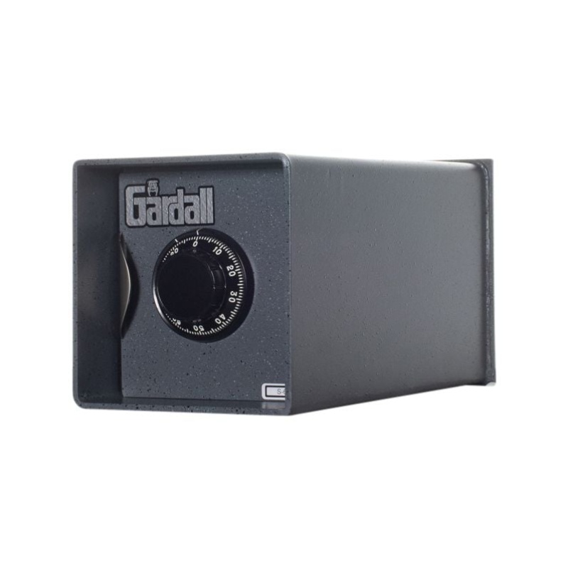 Gardall G700-G-C In-Floor Safe - Image 2