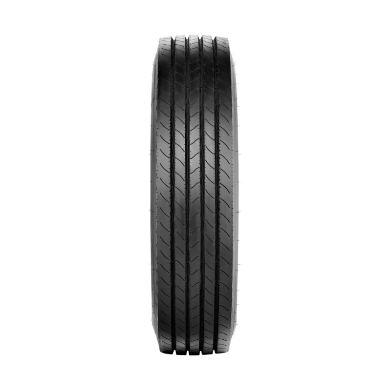 Set of 2 Tires 11R22.5 SpeedMax Prime Guardmax-AR QA03 All Position 16 Ply M 148/145 - Image 2