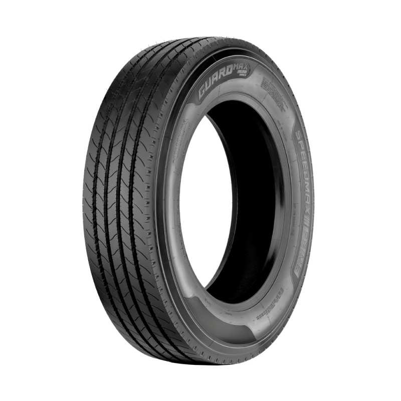 Tire 11R24.5 SpeedMax Prime Guardmax-AR QA03 All Position 16 Ply L 149/146