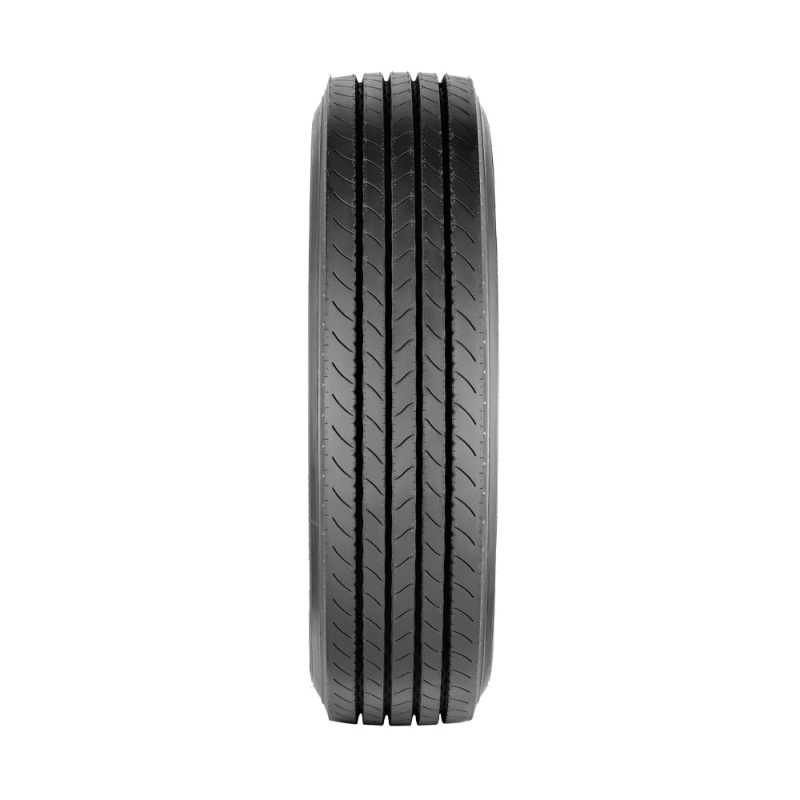 Tire 255/70R22.5 SpeedMax Prime Guardmax-AR QA03 All Position 16 Ply L 140/137 - Image 2