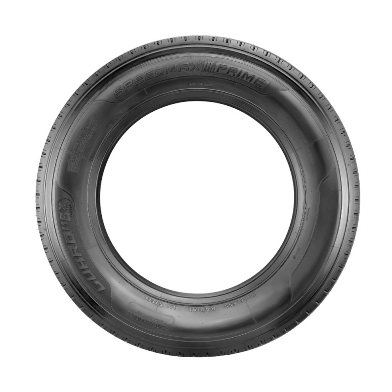 Tire 225/70R19.5 SpeedMax Prime Guardmax-AR QA03 All Position 14 Ply 128/126 - Image 3