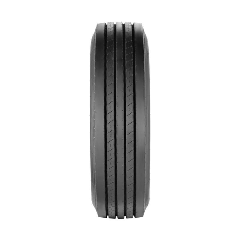 Set of 2 Tires 295/75R22.5 SpeedMax Prime Guardmax-SR QA04 All Position 16 Ply L 146/143 - Image 2